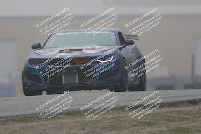 media/Jan-17-2026-VARA University (Sat) [[0e7bc3e19f]]/Gold/Session 1 I5 Straight/